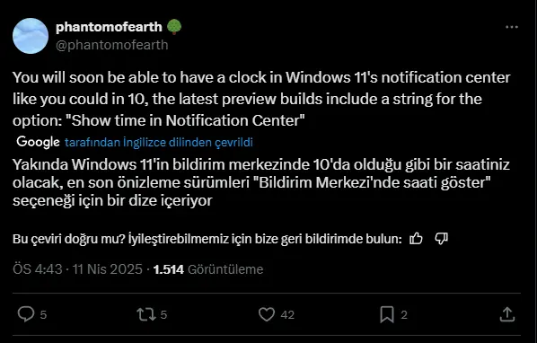 1744402812111.webp