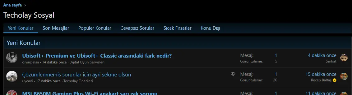 1744403198162.webp