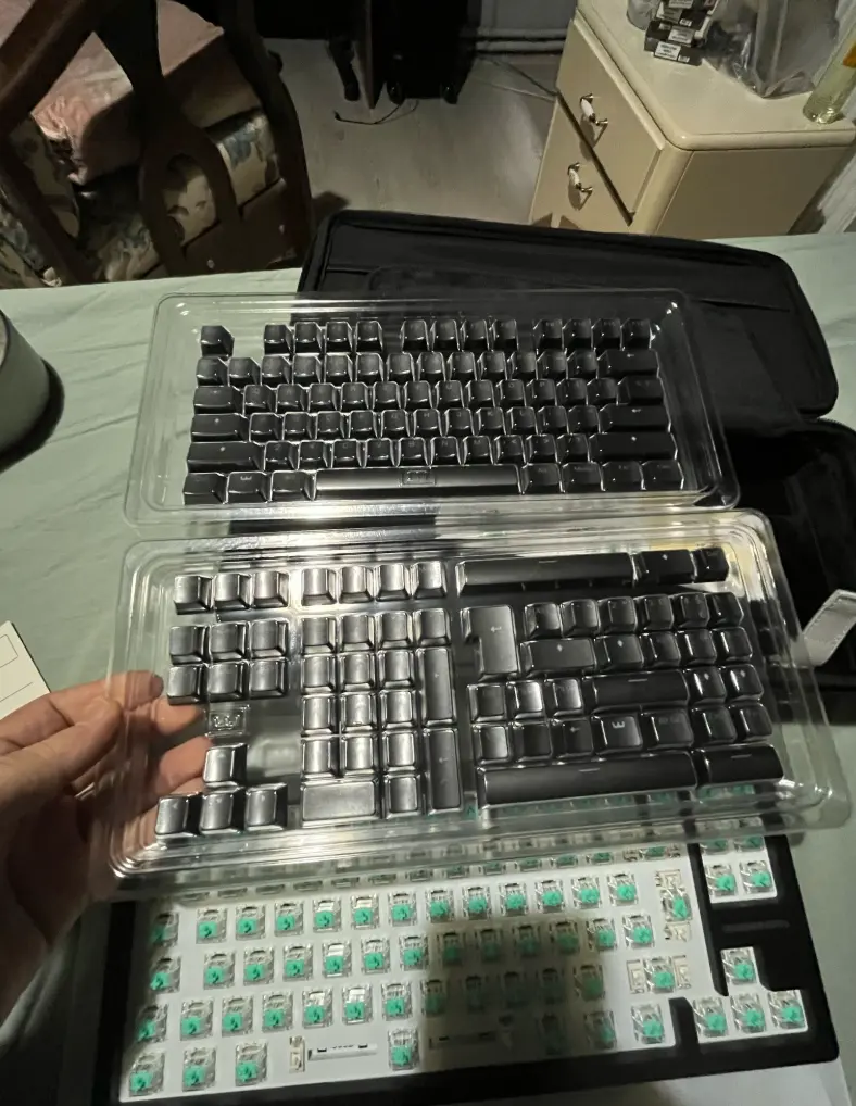 1744404020380.webp