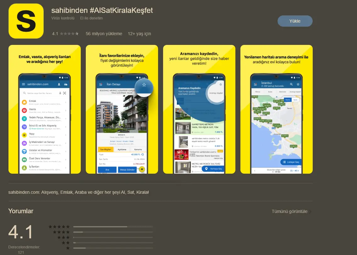 1744423694371.webp