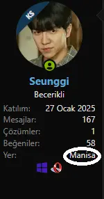 1744461257941.webp