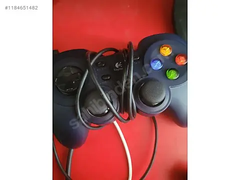 1744462244845.webp