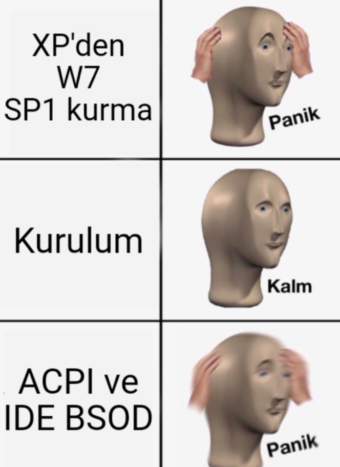1744466275792.webp