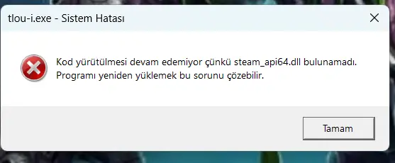 1744477671171.webp