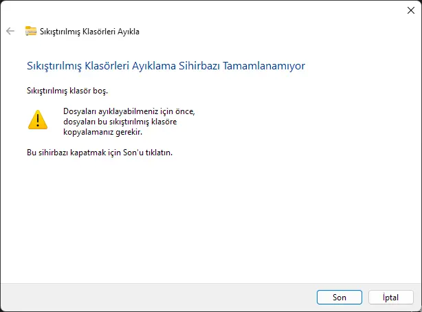 1744487320091.webp