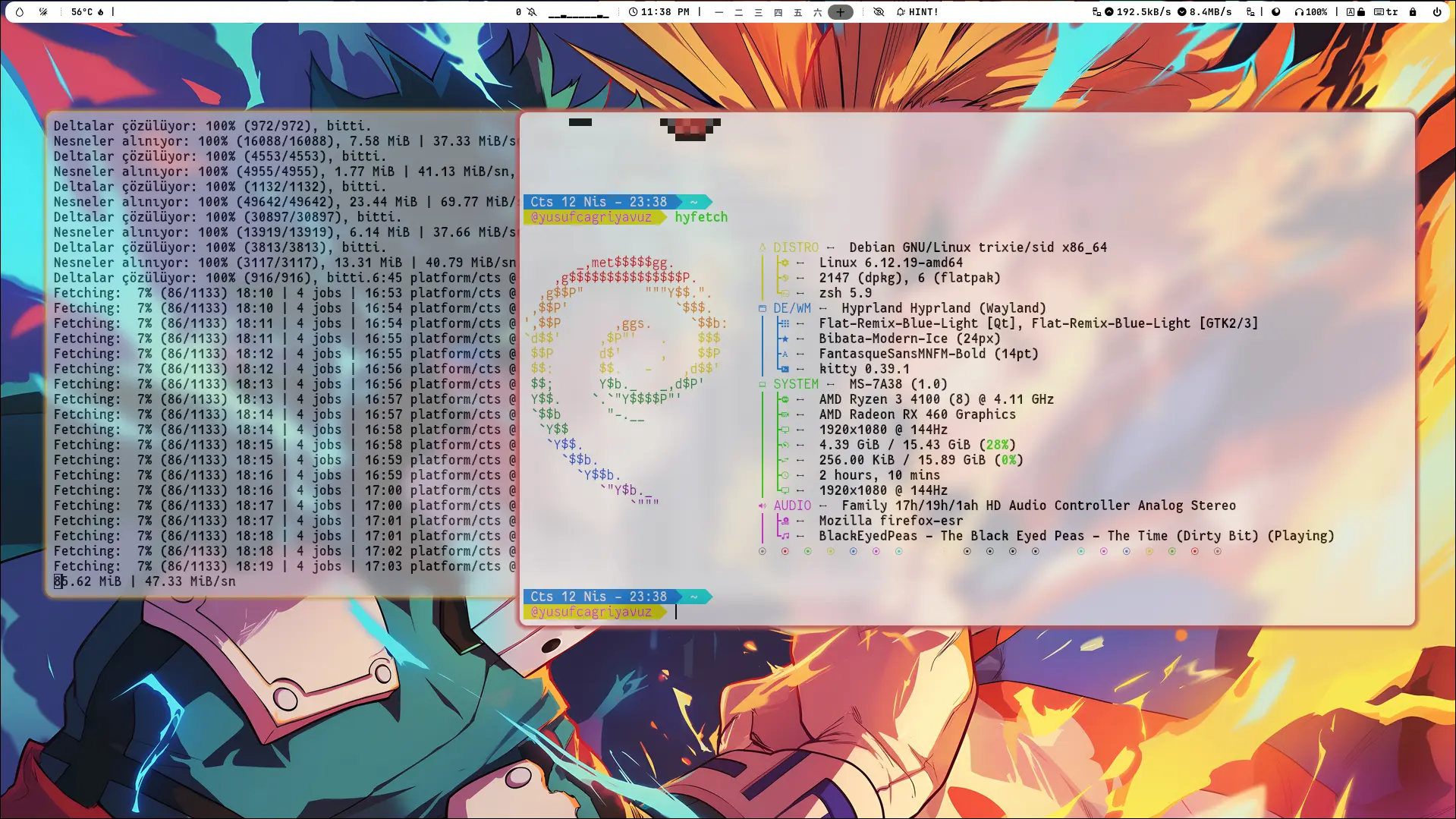 1744490304204.webp