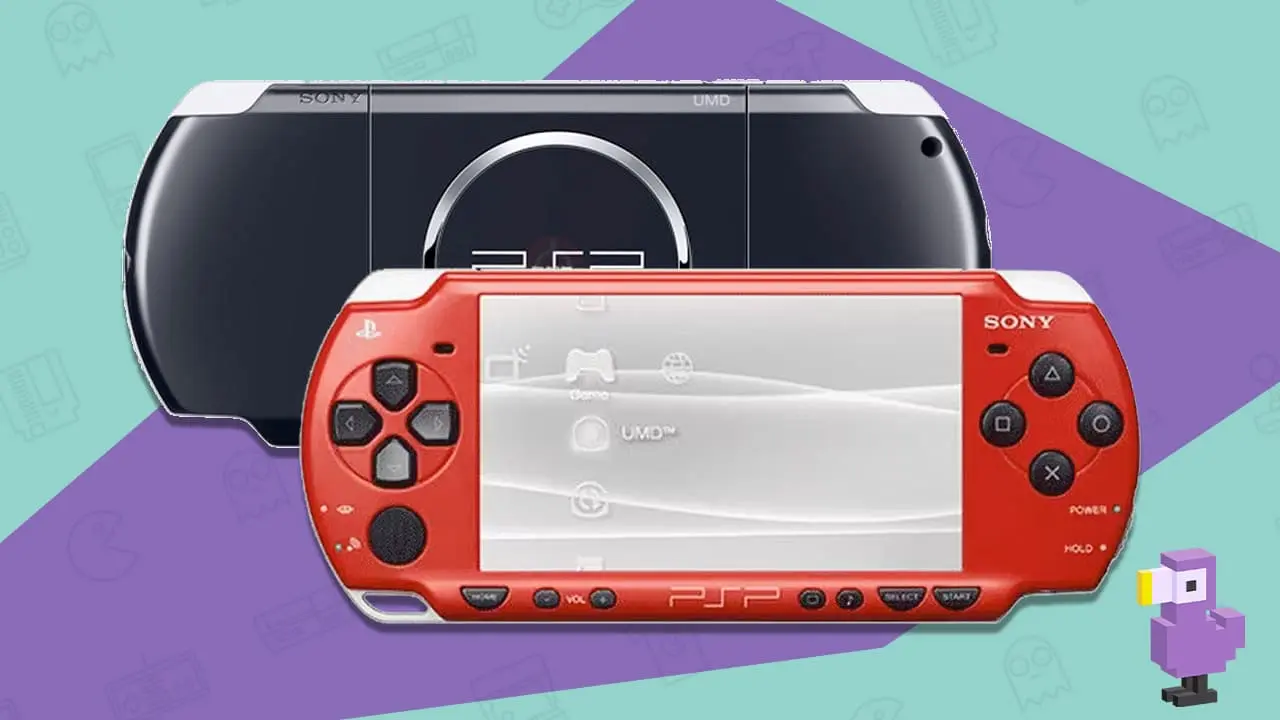 1744495519871.webp