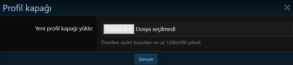 1744541066650.webp