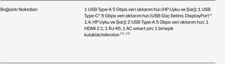 1744547732006.webp