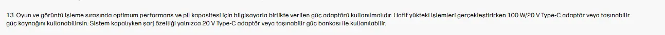 1744547812990.webp