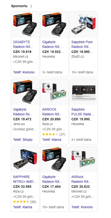 1744558559445.webp