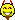 1744565260186.gif