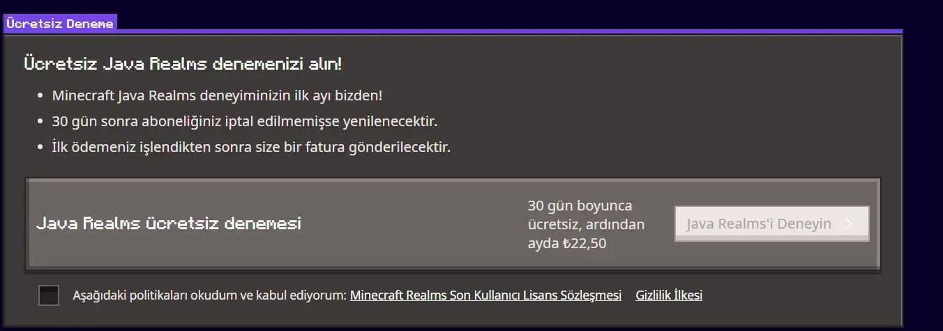 1744569847182.webp