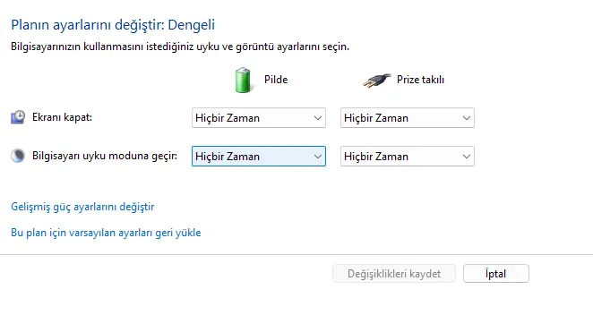 1744570878551.webp