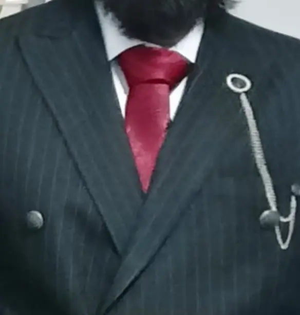 1744572443630.webp
