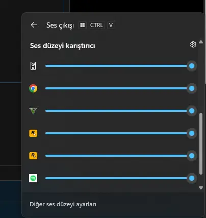 1744580852398.webp