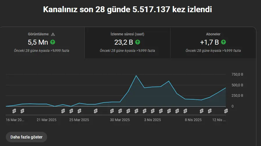 1744583670795.webp