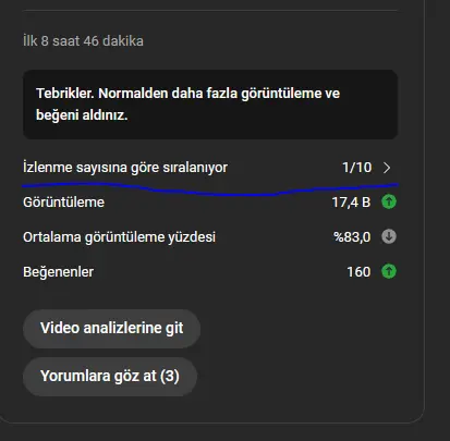 1744585617019.webp