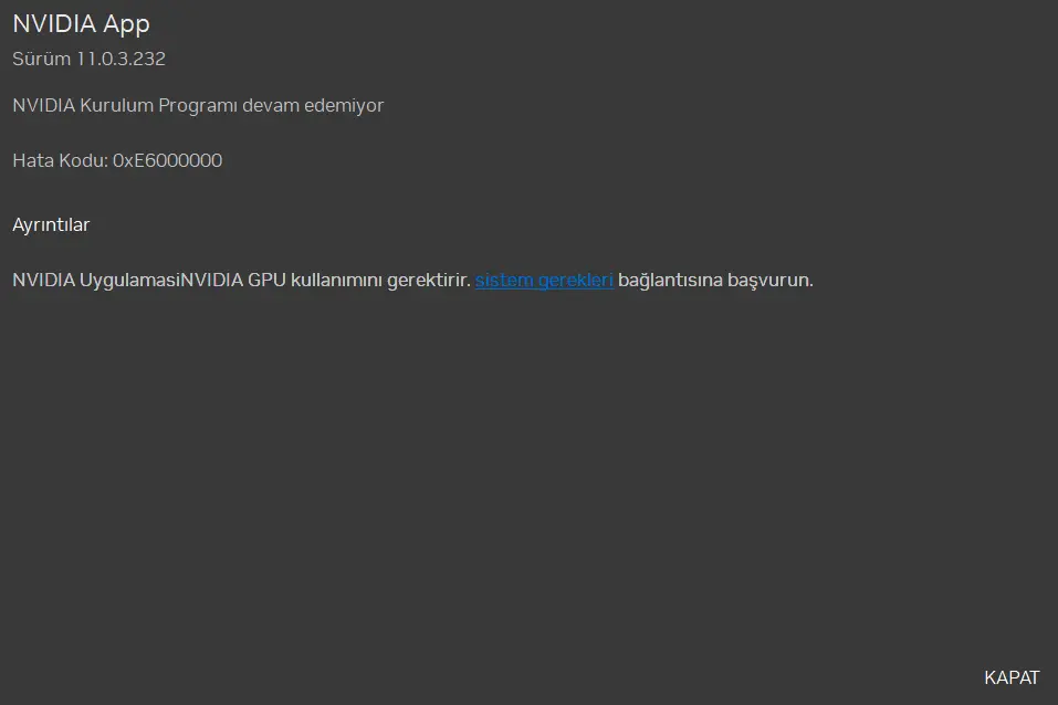 1744586436201.webp