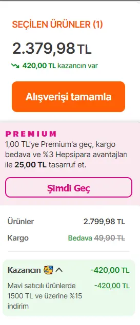 1744611018811.webp