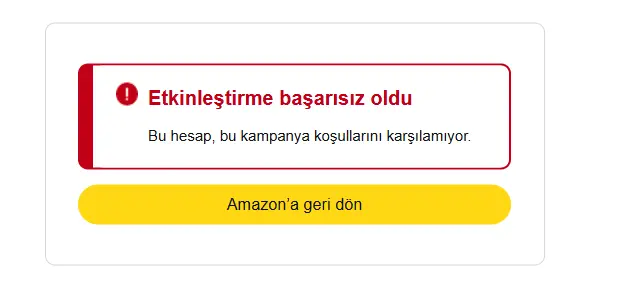 1744614509497.webp