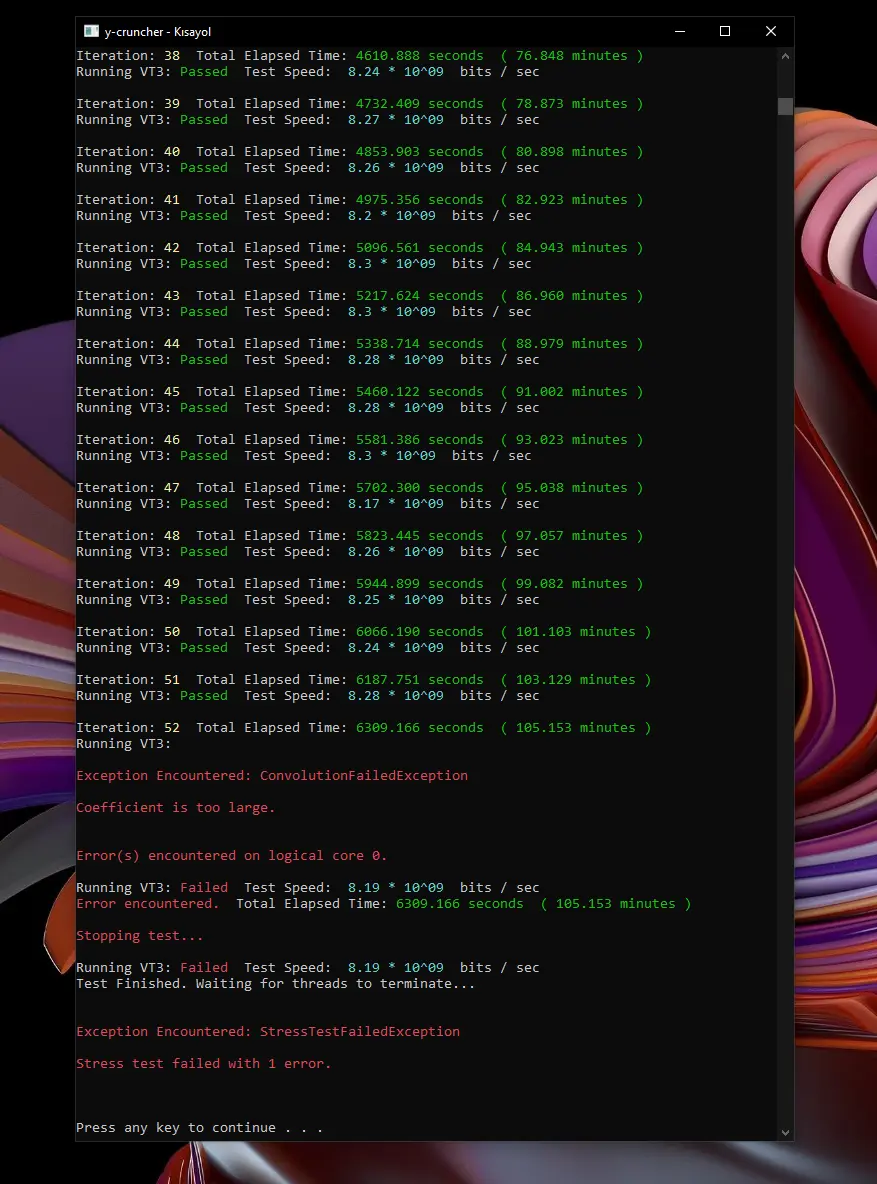 1744620429156.webp