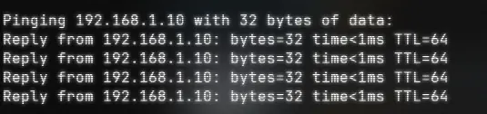 1744628508467.webp