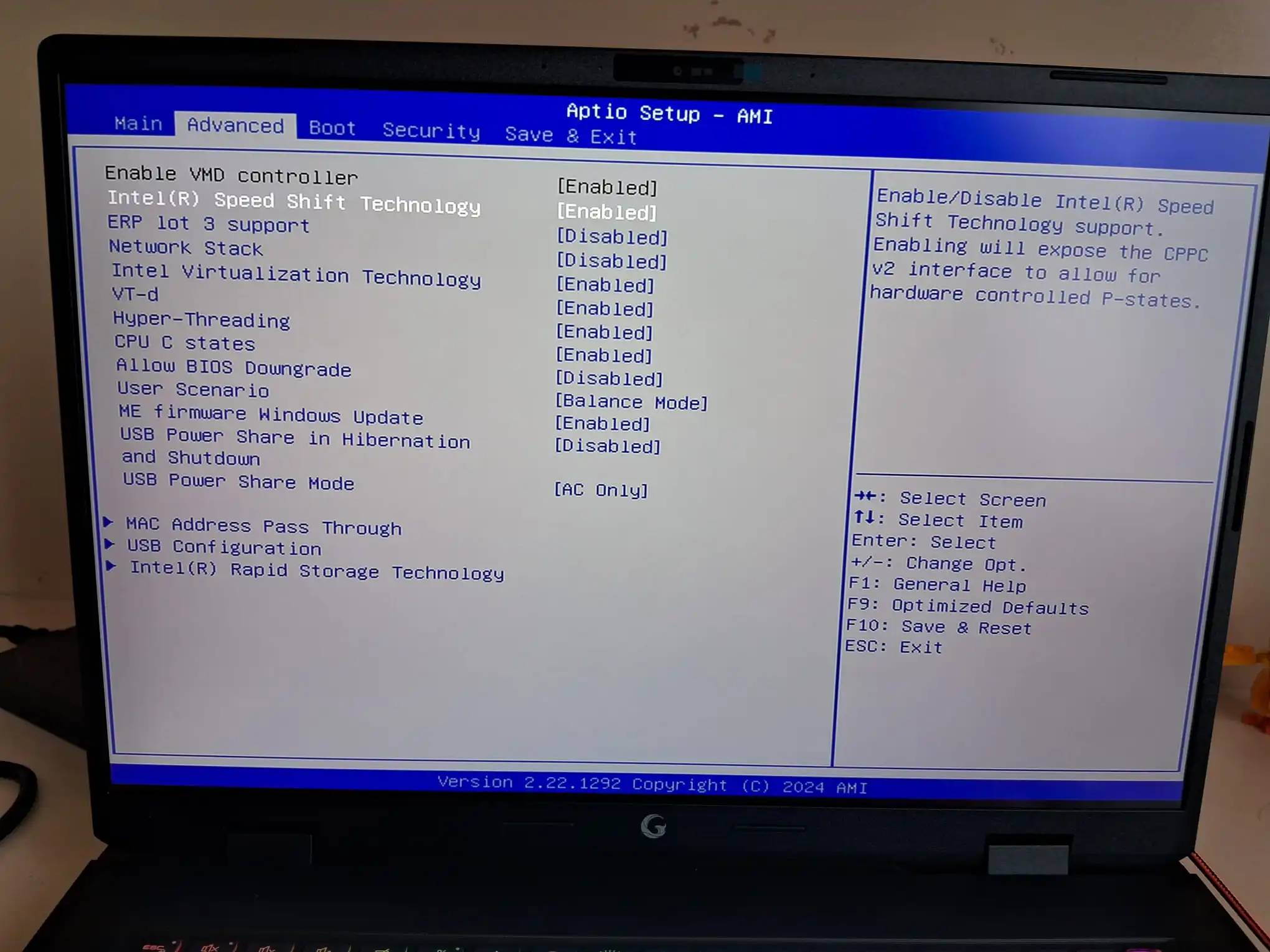 1744630909342.webp