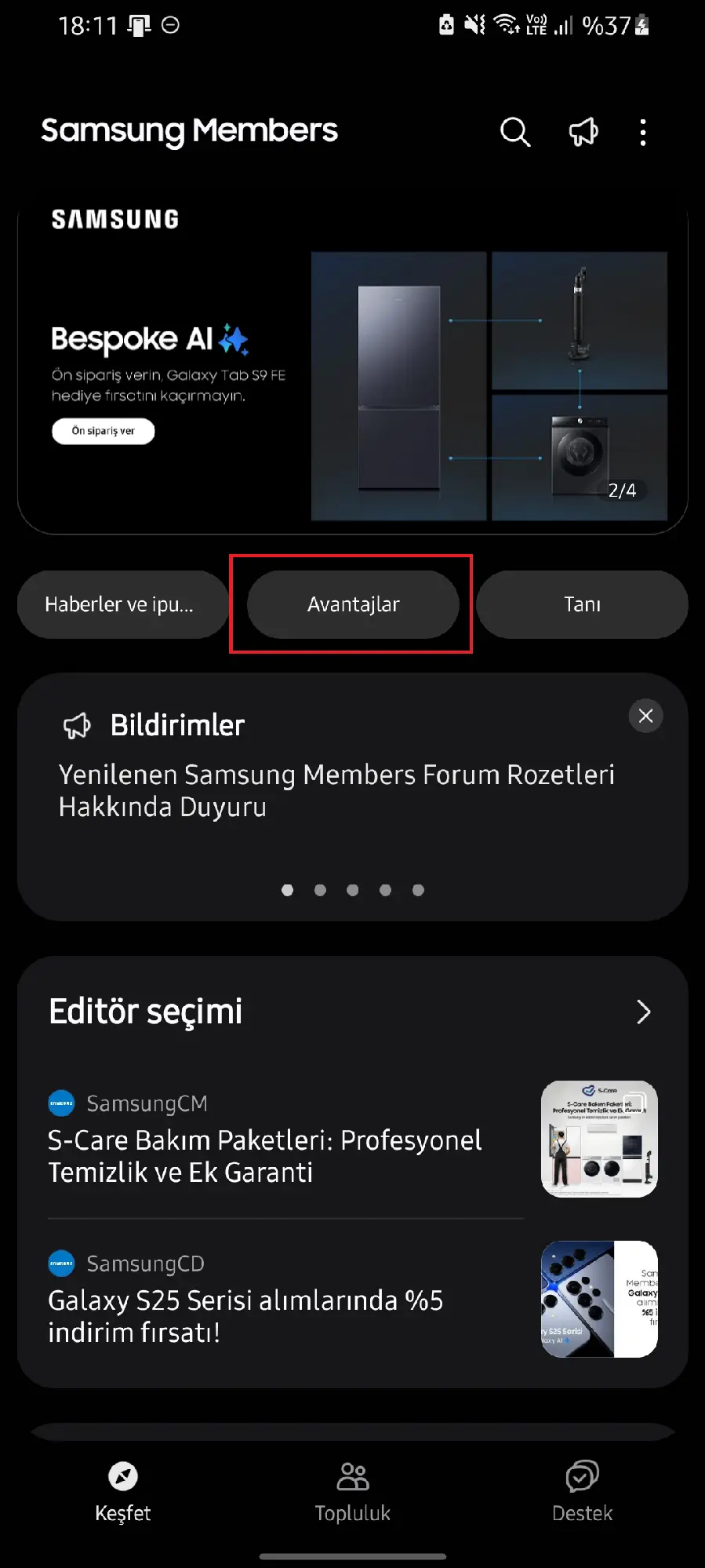 1744643595348-webp.140662