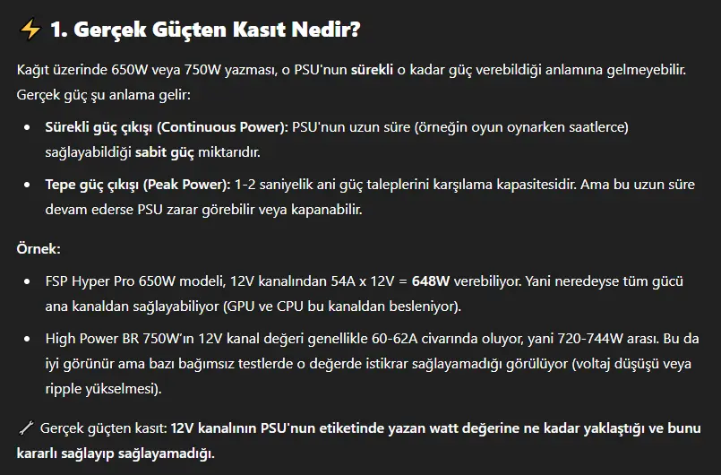 1744651207257.webp