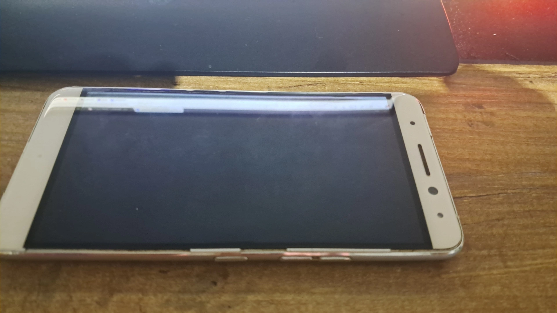 1744661464109.webp