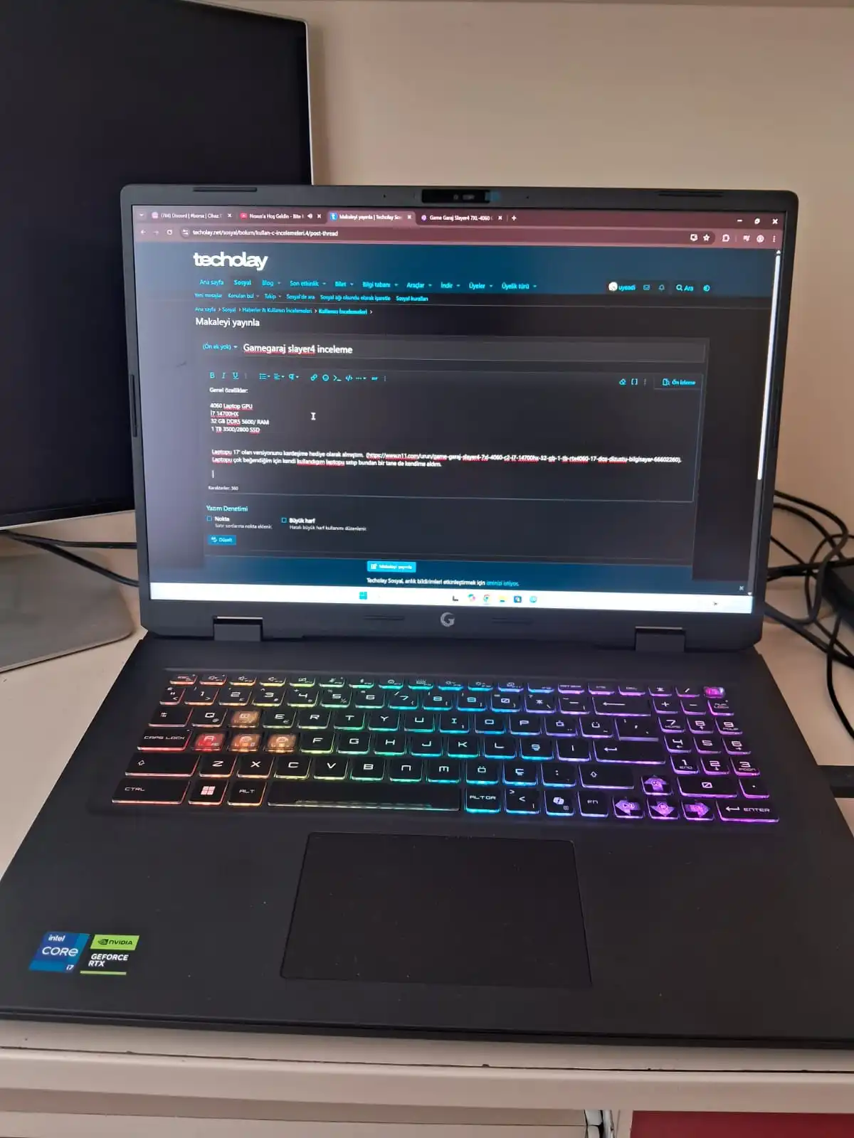 1744712201730.webp