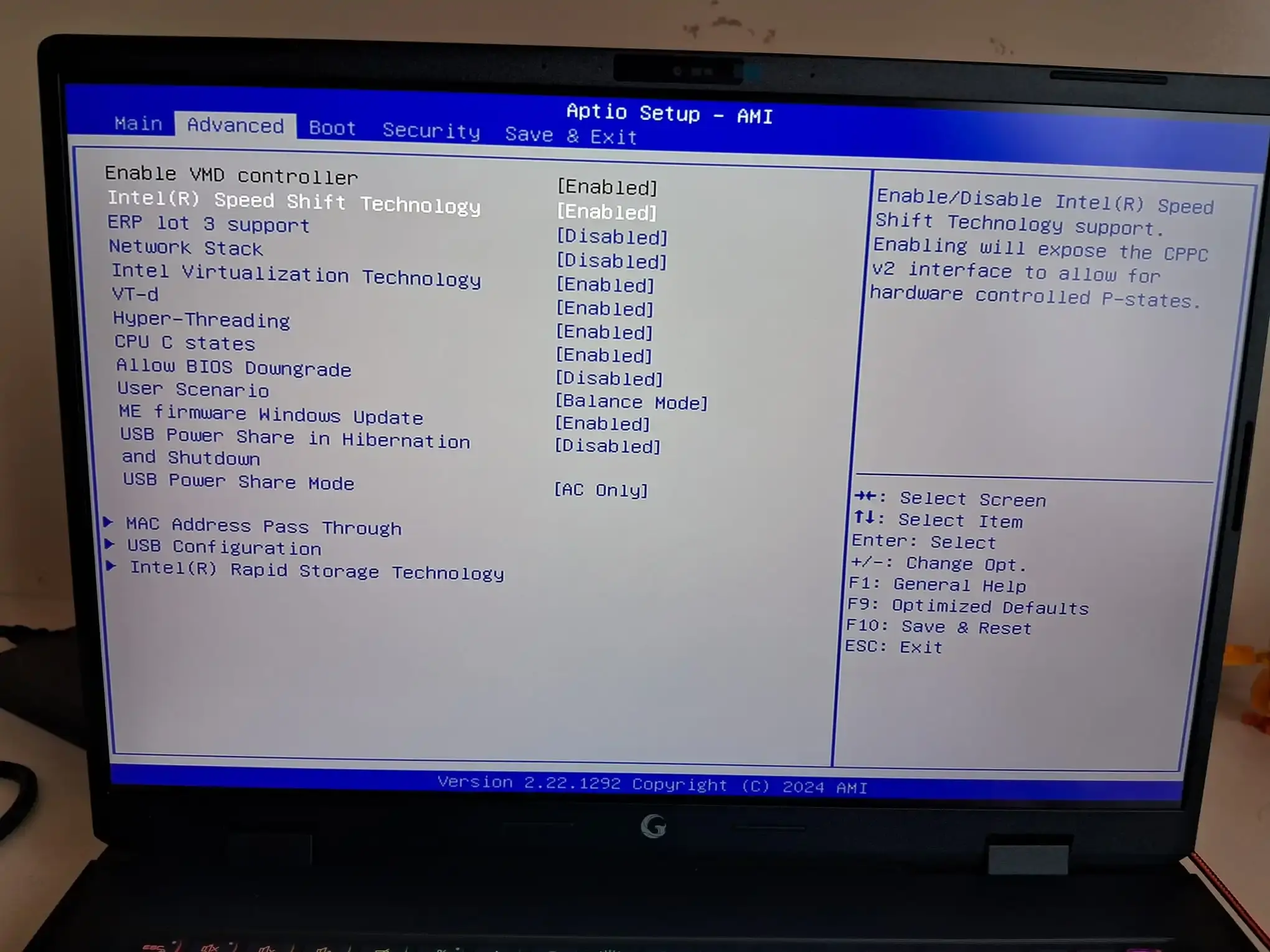 1744716355445.webp