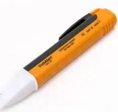 1744724560568.webp