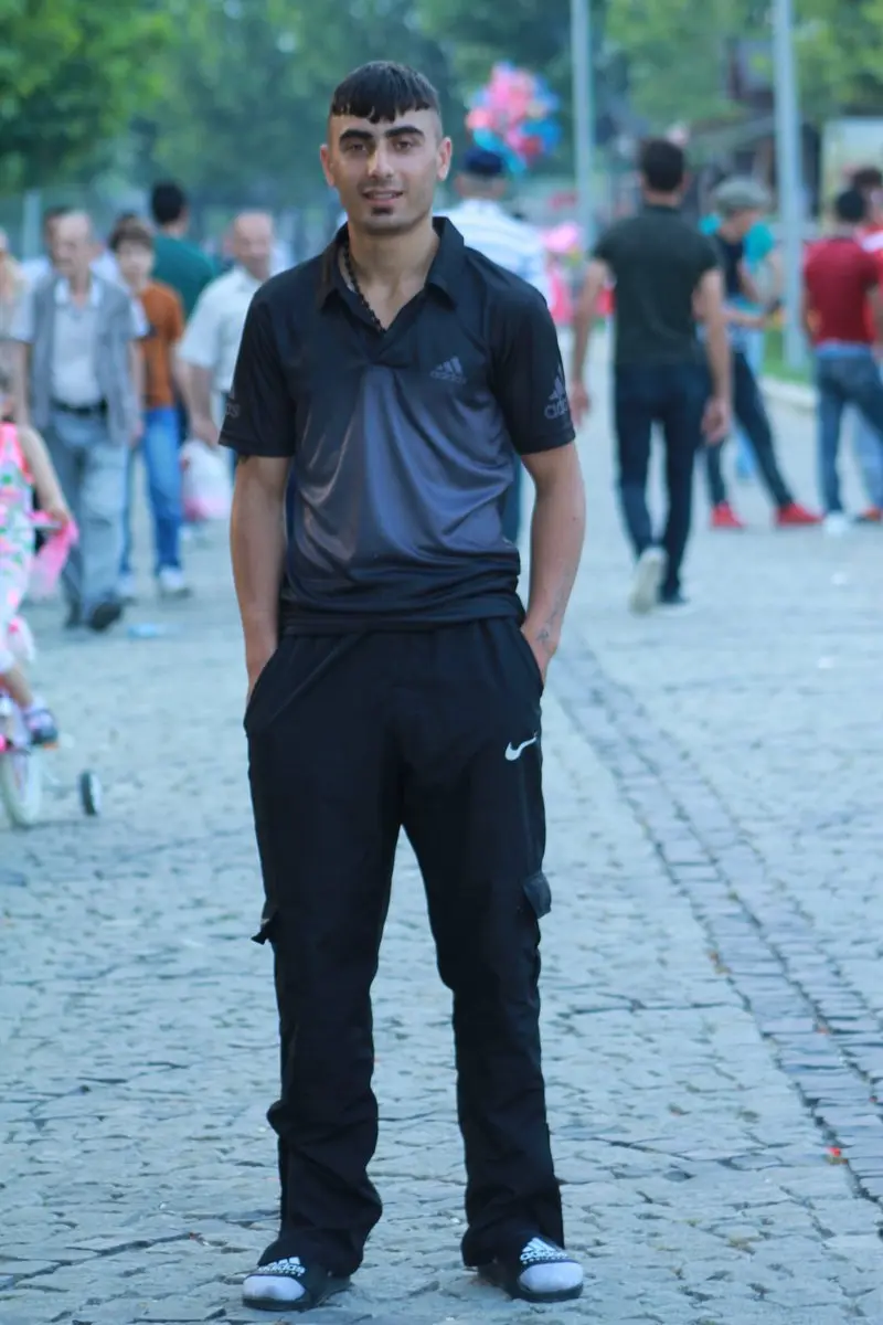 1744729843086.webp