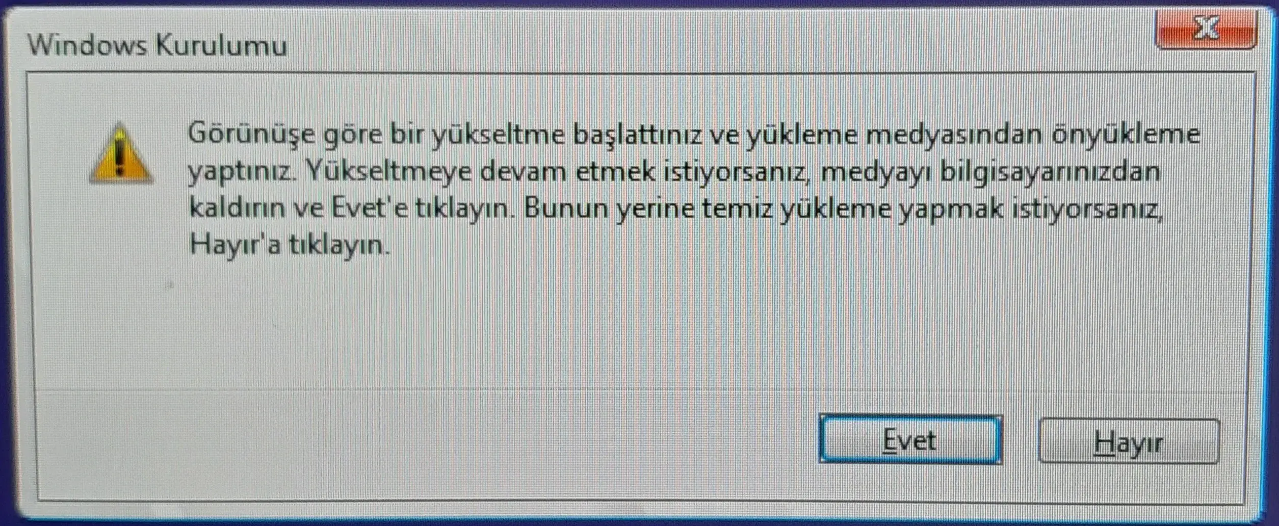 1744732454212.webp