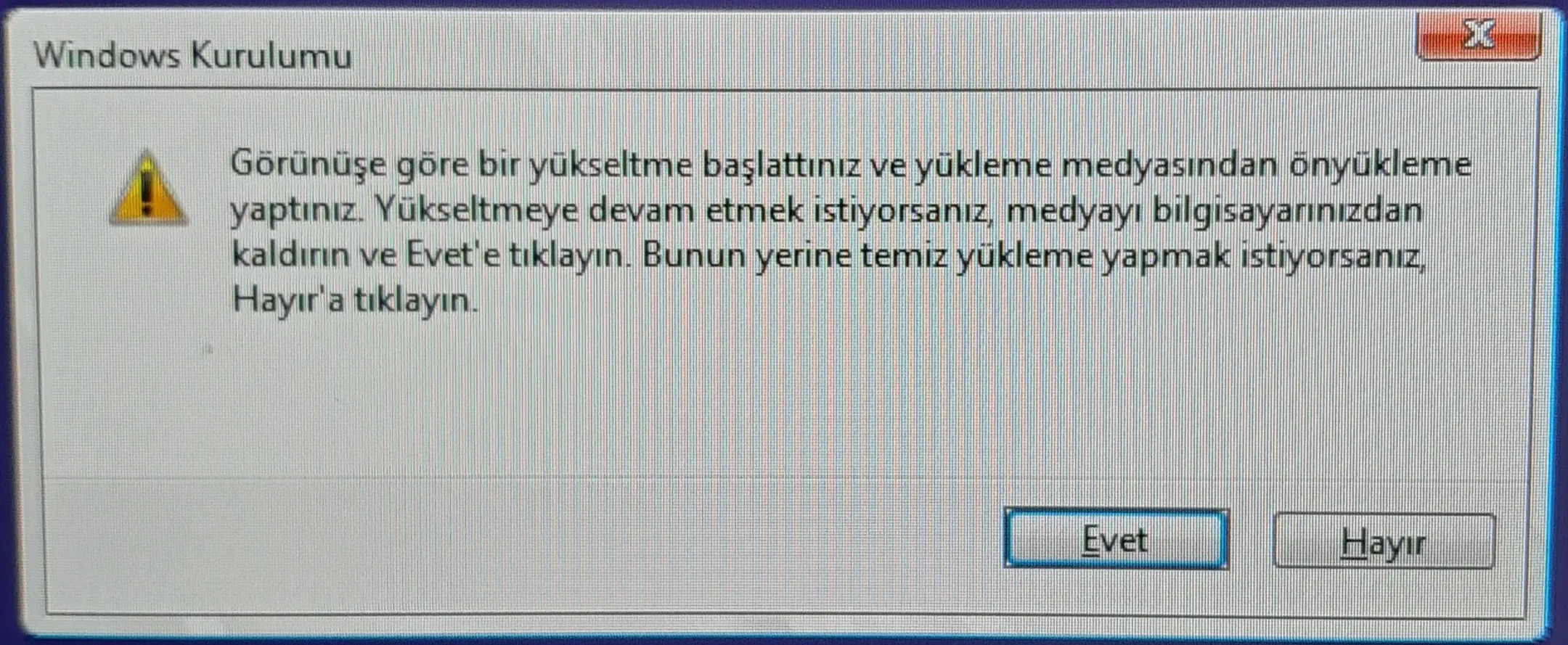 1744732454212.webp