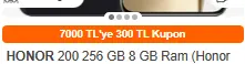1744733434918.webp