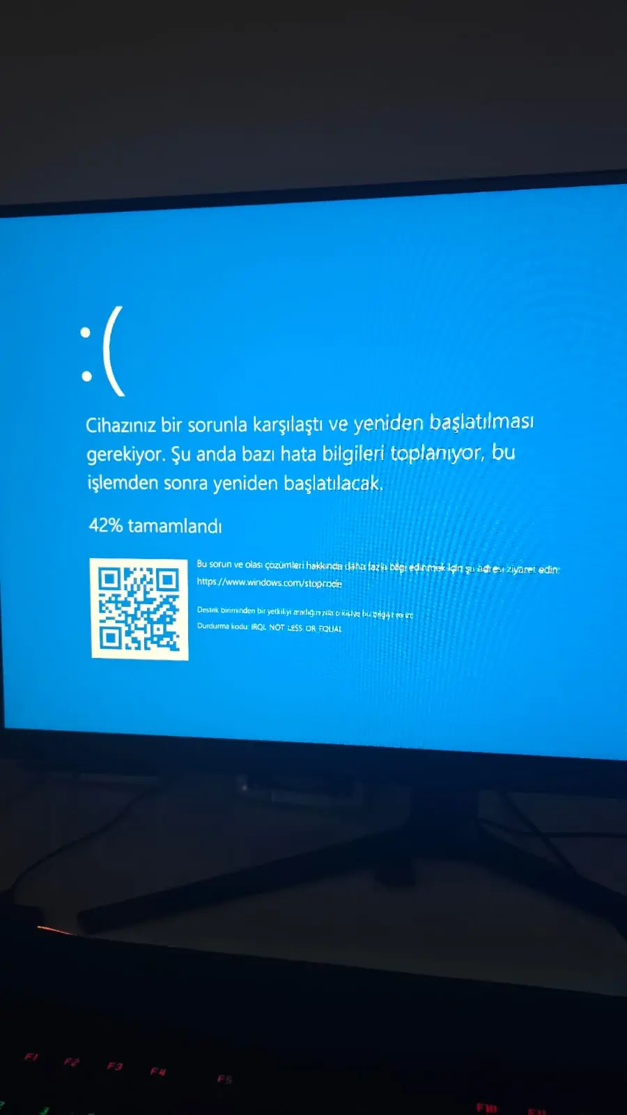 1744746965166.webp