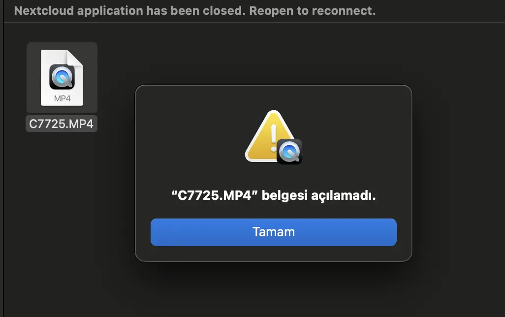 1744748490169.webp