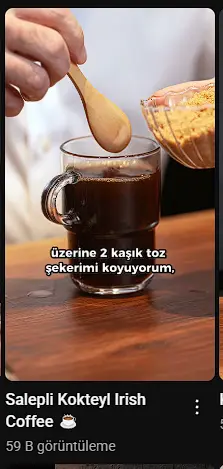 1744756927599.webp