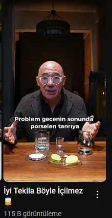 1744756931325.webp