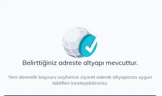 1744784687629.webp