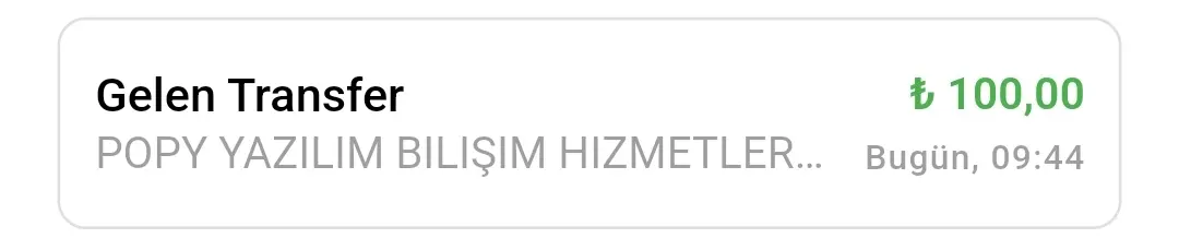 1744787322369.webp