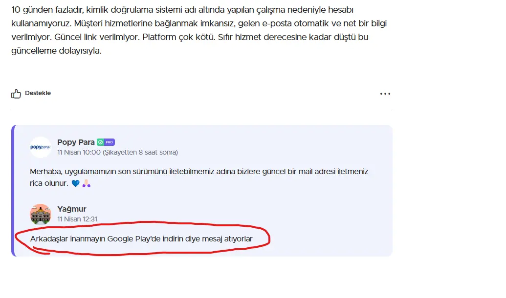 1744793055982.webp