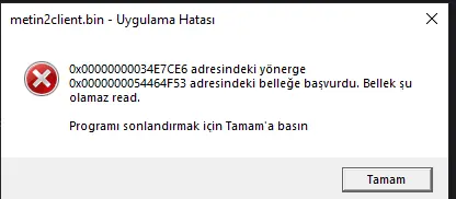 1744793456487.webp