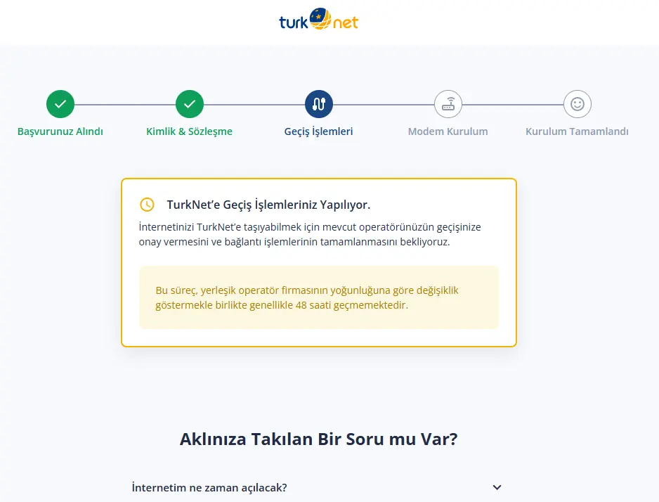 1744795633167.webp