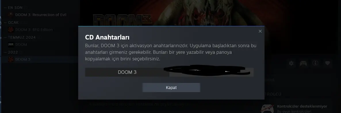 1744801949995.webp
