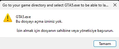 1744813940617.webp