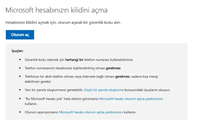 1744814703248.webp